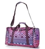Lightweight Luggage Large Duffle Sports/Gym Bag Sh-16042259