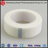 Medical Non-Woven Micropore Surgical Adhesive Tape