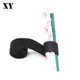 Colorful Back to Back Hook and Loop Tape