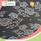 Factory Wedding Dress French Nylon Lace Fabric