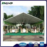 Truck Cover Tarp Awning PVC Coated Printing Tarpaulin (1000dx1000d 18X18 510g)