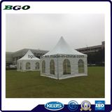 Truck Cover Tarp Awning PVC Coated Tarpaulin (1000dx1000d 18X18 510g)