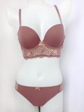 New Style Sexy Bra Set (CLD002)