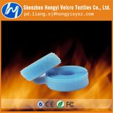 Bright Color Various DIY Flame-Retardant Magic Tape