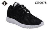 New Style Light Kids and Adult Sneaker and Walking Shoes