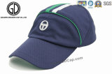 High Grade Fashion Sports Baseball Hat Golf Cap with Embroidery