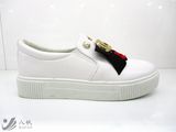 2017 New Lady Fashion Casual Shoes Bf1202020
