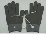 Electrode Glove