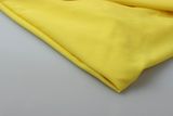 Competitive Price Good Quality Nylon Spandex Lycra Recycle Swimwear Faric