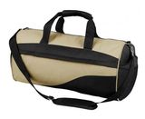 2016 Hottest Durable Sport Barrel Travel Bag Sh-16031609