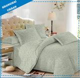 Polyester Cotton Bedding Bedspreads Duvet Cover (set)