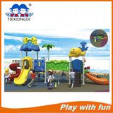 Funny Outdoor Play Games Children Outdoor Playsets