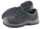 CE Certificate Safety Shoe Sn5335