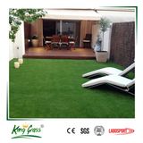 Cheap Landscaping Artificial Grass Garden Artificial Grass Aynthetic Grass Carpet for Landscape