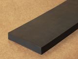 Rubber Skirt Board Sheet, Skirt Rubber Sheet