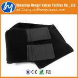 SGS Approved Hook and Loop Elastic Velcro