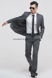 High Quality Simple Designs Man Suit