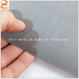 Stainless Steel Wire Cloth/Filter Wire Cloth