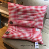 Cool Pillow Chinese Supplier / Bed Setting