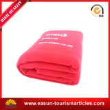 Knitted Blanket Thermal Blanket Travel Blanket (ES205207210AMA)