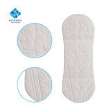 The New Product Dual-Purpose Free Sample Disposable Daily Use Thong Panty Liner for Lady and Woman