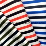 Printing Polyester Micro Fabric Paech Skin for Beach Shorts