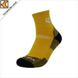 Unisex Ultra Micro Coolmax Socks (166007SK)