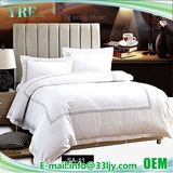 4 PCS Cheap 330t Bedding Sale for Hospital