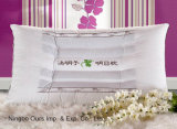 Brighten Eyes Pillow Cassia Seed Filled Health Therapy