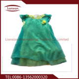 High Quality Used Children's Clothing Exported to Africa