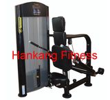 Fitness, Gym Equipment, Body Building Equipment-Triceps Press (PT-903)