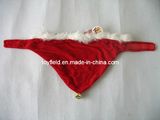 Pet Clothes Dog Christmas Clothes Pet Scarf