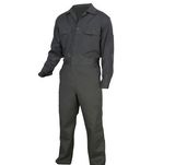 Wholesale Hight Quality Fire Resistant Coverall for Worker