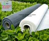 Anti-Fly Screens and Anti-Mosquito Screens Mesh with SGS Certifications
