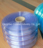 Plastic PVC Flexable Strip Curtain