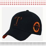 Children 5 Panel Baseball Caps Hat