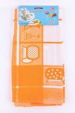 Fashionable Tea Towel, Good Quality Hand Towel. Promotional Kitchen Towel