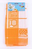 Fashionable Tea Towel, Good Quality Hand Towel. Promotional Kitchen Towel