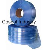 Outdoor PVC Strip Curtain