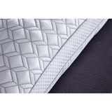 Hot-Selling Duck Down Pillow