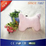 New Hot Sell Electric Pillow