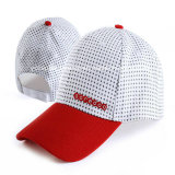 Top Quality Baseball Cap Hat