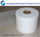 Hydrophilic PP Spunbond Nonwoven Fabric Used for Hygiene