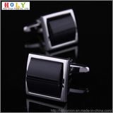 Stylish Cufflinks Shirt Cuff-Links Fashion Cuffs (Hlk31369)