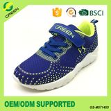 2017 Casual Shoes Sports Footwear for Boy