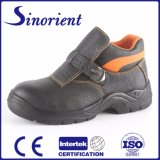 Welding Design Safety Shoes for Industrial Engineers RS6138