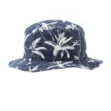 Fishing Hat Hat Bucket Hat