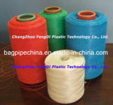 FIBC Sewing Threads for Overlock Sewing Machine