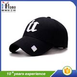 New Fashion Baseball/Golf Caps Sports Hats   for Promotions