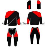 Custom Sublimation Motocross Jersey/Motorcycle Pants